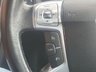 USED 2012 12 FORD MONDEO 1.6 ZETEC BUSINESS EDITION TDCI 5d 114 BHP 