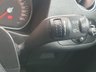 USED 2012 12 FORD MONDEO 1.6 ZETEC BUSINESS EDITION TDCI 5d 114 BHP 