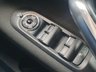 USED 2012 12 FORD MONDEO 1.6 ZETEC BUSINESS EDITION TDCI 5d 114 BHP 
