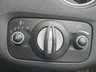 USED 2012 12 FORD MONDEO 1.6 ZETEC BUSINESS EDITION TDCI 5d 114 BHP 
