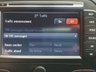 USED 2012 12 FORD MONDEO 1.6 ZETEC BUSINESS EDITION TDCI 5d 114 BHP 