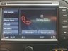 USED 2012 12 FORD MONDEO 1.6 ZETEC BUSINESS EDITION TDCI 5d 114 BHP 