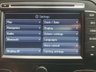 USED 2012 12 FORD MONDEO 1.6 ZETEC BUSINESS EDITION TDCI 5d 114 BHP 