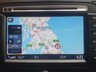 USED 2012 12 FORD MONDEO 1.6 ZETEC BUSINESS EDITION TDCI 5d 114 BHP 