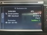 USED 2012 12 FORD MONDEO 1.6 ZETEC BUSINESS EDITION TDCI 5d 114 BHP 