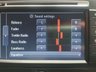USED 2012 12 FORD MONDEO 1.6 ZETEC BUSINESS EDITION TDCI 5d 114 BHP 
