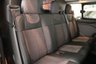 USED 2020 20 FORD TRANSIT CUSTOM 2.0 320 LIMITED DCIV ECOBLUE 183 BHP MSRT MS-RT AUTO PRICE PLUS VAT