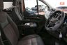 USED 2020 20 FORD TRANSIT CUSTOM 2.0 320 LIMITED DCIV ECOBLUE 183 BHP MSRT MS-RT AUTO PRICE PLUS VAT