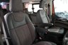 USED 2020 20 FORD TRANSIT CUSTOM 2.0 320 LIMITED DCIV ECOBLUE 183 BHP MSRT MS-RT AUTO PRICE PLUS VAT