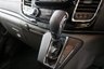USED 2020 20 FORD TRANSIT CUSTOM 2.0 320 LIMITED DCIV ECOBLUE 183 BHP MSRT MS-RT AUTO PRICE PLUS VAT