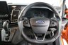 USED 2020 20 FORD TRANSIT CUSTOM 2.0 320 LIMITED DCIV ECOBLUE 183 BHP MSRT MS-RT AUTO PRICE PLUS VAT