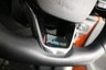 USED 2020 20 FORD TRANSIT CUSTOM 2.0 320 LIMITED DCIV ECOBLUE 183 BHP MSRT MS-RT AUTO PRICE PLUS VAT