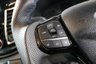 USED 2020 20 FORD TRANSIT CUSTOM 2.0 320 LIMITED DCIV ECOBLUE 183 BHP MSRT MS-RT AUTO PRICE PLUS VAT