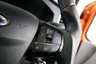 USED 2020 20 FORD TRANSIT CUSTOM 2.0 320 LIMITED DCIV ECOBLUE 183 BHP MSRT MS-RT AUTO PRICE PLUS VAT
