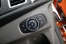 USED 2020 20 FORD TRANSIT CUSTOM 2.0 320 LIMITED DCIV ECOBLUE 183 BHP MSRT MS-RT AUTO PRICE PLUS VAT
