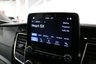 USED 2020 20 FORD TRANSIT CUSTOM 2.0 320 LIMITED DCIV ECOBLUE 183 BHP MSRT MS-RT AUTO PRICE PLUS VAT