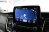 USED 2020 20 FORD TRANSIT CUSTOM 2.0 320 LIMITED DCIV ECOBLUE 183 BHP MSRT MS-RT AUTO PRICE PLUS VAT
