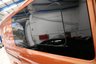 USED 2020 20 FORD TRANSIT CUSTOM 2.0 320 LIMITED DCIV ECOBLUE 183 BHP MSRT MS-RT AUTO PRICE PLUS VAT