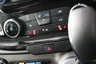 USED 2020 20 FORD TRANSIT CUSTOM 2.0 320 LIMITED DCIV ECOBLUE 183 BHP MSRT MS-RT AUTO PRICE PLUS VAT