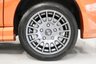 USED 2020 20 FORD TRANSIT CUSTOM 2.0 320 LIMITED DCIV ECOBLUE 183 BHP MSRT MS-RT AUTO PRICE PLUS VAT