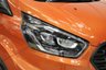USED 2020 20 FORD TRANSIT CUSTOM 2.0 320 LIMITED DCIV ECOBLUE 183 BHP MSRT MS-RT AUTO PRICE PLUS VAT