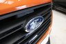 USED 2020 20 FORD TRANSIT CUSTOM 2.0 320 LIMITED DCIV ECOBLUE 183 BHP MSRT MS-RT AUTO PRICE PLUS VAT