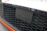 USED 2020 20 FORD TRANSIT CUSTOM 2.0 320 LIMITED DCIV ECOBLUE 183 BHP MSRT MS-RT AUTO PRICE PLUS VAT