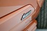 USED 2020 20 FORD TRANSIT CUSTOM 2.0 320 LIMITED DCIV ECOBLUE 183 BHP MSRT MS-RT AUTO PRICE PLUS VAT