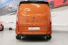 USED 2020 20 FORD TRANSIT CUSTOM 2.0 320 LIMITED DCIV ECOBLUE 183 BHP MSRT MS-RT AUTO PRICE PLUS VAT