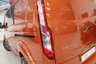 USED 2020 20 FORD TRANSIT CUSTOM 2.0 320 LIMITED DCIV ECOBLUE 183 BHP MSRT MS-RT AUTO PRICE PLUS VAT