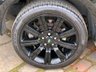 USED 2008 K LAND ROVER RANGE ROVER SPORT 3.6 TDV8 SPORT HST 5d 269 BHP STUNNING RANGE ROVER SPORT 3.6 TDV8 HST - AUTOMATIC - 4X4 - FULL BLACK LEATHER - 21 INCH FULLY REFURBISHED GLOSS BLACK ALLOYS