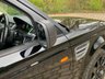 USED 2008 K LAND ROVER RANGE ROVER SPORT 3.6 TDV8 SPORT HST 5d 269 BHP STUNNING RANGE ROVER SPORT 3.6 TDV8 HST - AUTOMATIC - 4X4 - FULL BLACK LEATHER - 21 INCH FULLY REFURBISHED GLOSS BLACK ALLOYS