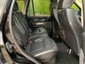 USED 2008 K LAND ROVER RANGE ROVER SPORT 3.6 TDV8 SPORT HST 5d 269 BHP STUNNING RANGE ROVER SPORT 3.6 TDV8 HST - AUTOMATIC - 4X4 - FULL BLACK LEATHER - 21 INCH FULLY REFURBISHED GLOSS BLACK ALLOYS