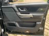 USED 2008 K LAND ROVER RANGE ROVER SPORT 3.6 TDV8 SPORT HST 5d 269 BHP STUNNING RANGE ROVER SPORT 3.6 TDV8 HST - AUTOMATIC - 4X4 - FULL BLACK LEATHER - 21 INCH FULLY REFURBISHED GLOSS BLACK ALLOYS