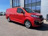 USED 2020 20 PEUGEOT EXPERT 1.5 BLUEHDI PROFESSIONAL L2 LWB 6 SPEED EURO 6 ULEZ FREE - AIR CONDITIONING