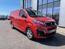 USED 2020 20 PEUGEOT EXPERT 1.5 BLUEHDI PROFESSIONAL L2 LWB 6 SPEED EURO 6 ULEZ FREE - AIR CONDITIONING