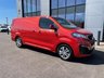USED 2020 20 PEUGEOT EXPERT 1.5 BLUEHDI PROFESSIONAL L2 LWB 6 SPEED EURO 6 ULEZ FREE - AIR CONDITIONING