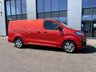 USED 2020 20 PEUGEOT EXPERT 1.5 BLUEHDI PROFESSIONAL L2 LWB 6 SPEED EURO 6 ULEZ FREE - AIR CONDITIONING