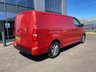USED 2020 20 PEUGEOT EXPERT 1.5 BLUEHDI PROFESSIONAL L2 LWB 6 SPEED EURO 6 ULEZ FREE - AIR CONDITIONING