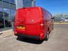 USED 2020 20 PEUGEOT EXPERT 1.5 BLUEHDI PROFESSIONAL L2 LWB 6 SPEED EURO 6 ULEZ FREE - AIR CONDITIONING