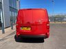 USED 2020 20 PEUGEOT EXPERT 1.5 BLUEHDI PROFESSIONAL L2 LWB 6 SPEED EURO 6 ULEZ FREE - AIR CONDITIONING