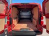 USED 2020 20 PEUGEOT EXPERT 1.5 BLUEHDI PROFESSIONAL L2 LWB 6 SPEED EURO 6 ULEZ FREE - AIR CONDITIONING
