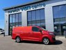 USED 2020 20 PEUGEOT EXPERT 1.5 BLUEHDI PROFESSIONAL L2 LWB 6 SPEED EURO 6 ULEZ FREE - AIR CONDITIONING