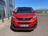 USED 2020 20 PEUGEOT EXPERT 1.5 BLUEHDI PROFESSIONAL L2 LWB 6 SPEED EURO 6 ULEZ FREE - AIR CONDITIONING