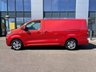 USED 2020 20 PEUGEOT EXPERT 1.5 BLUEHDI PROFESSIONAL L2 LWB 6 SPEED EURO 6 ULEZ FREE - AIR CONDITIONING