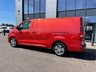 USED 2020 20 PEUGEOT EXPERT 1.5 BLUEHDI PROFESSIONAL L2 LWB 6 SPEED EURO 6 ULEZ FREE - AIR CONDITIONING