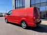 USED 2020 20 PEUGEOT EXPERT 1.5 BLUEHDI PROFESSIONAL L2 LWB 6 SPEED EURO 6 ULEZ FREE - AIR CONDITIONING