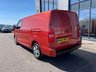 USED 2020 20 PEUGEOT EXPERT 1.5 BLUEHDI PROFESSIONAL L2 LWB 6 SPEED EURO 6 ULEZ FREE - AIR CONDITIONING