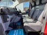 USED 2020 20 PEUGEOT EXPERT 1.5 BLUEHDI PROFESSIONAL L2 LWB 6 SPEED EURO 6 ULEZ FREE - AIR CONDITIONING