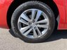 USED 2020 20 PEUGEOT EXPERT 1.5 BLUEHDI PROFESSIONAL L2 LWB 6 SPEED EURO 6 ULEZ FREE - AIR CONDITIONING